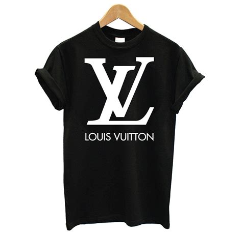 rebelle louis vuitton|louis vuitton t shirts.